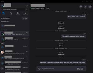Spy Tracking App for Iphone